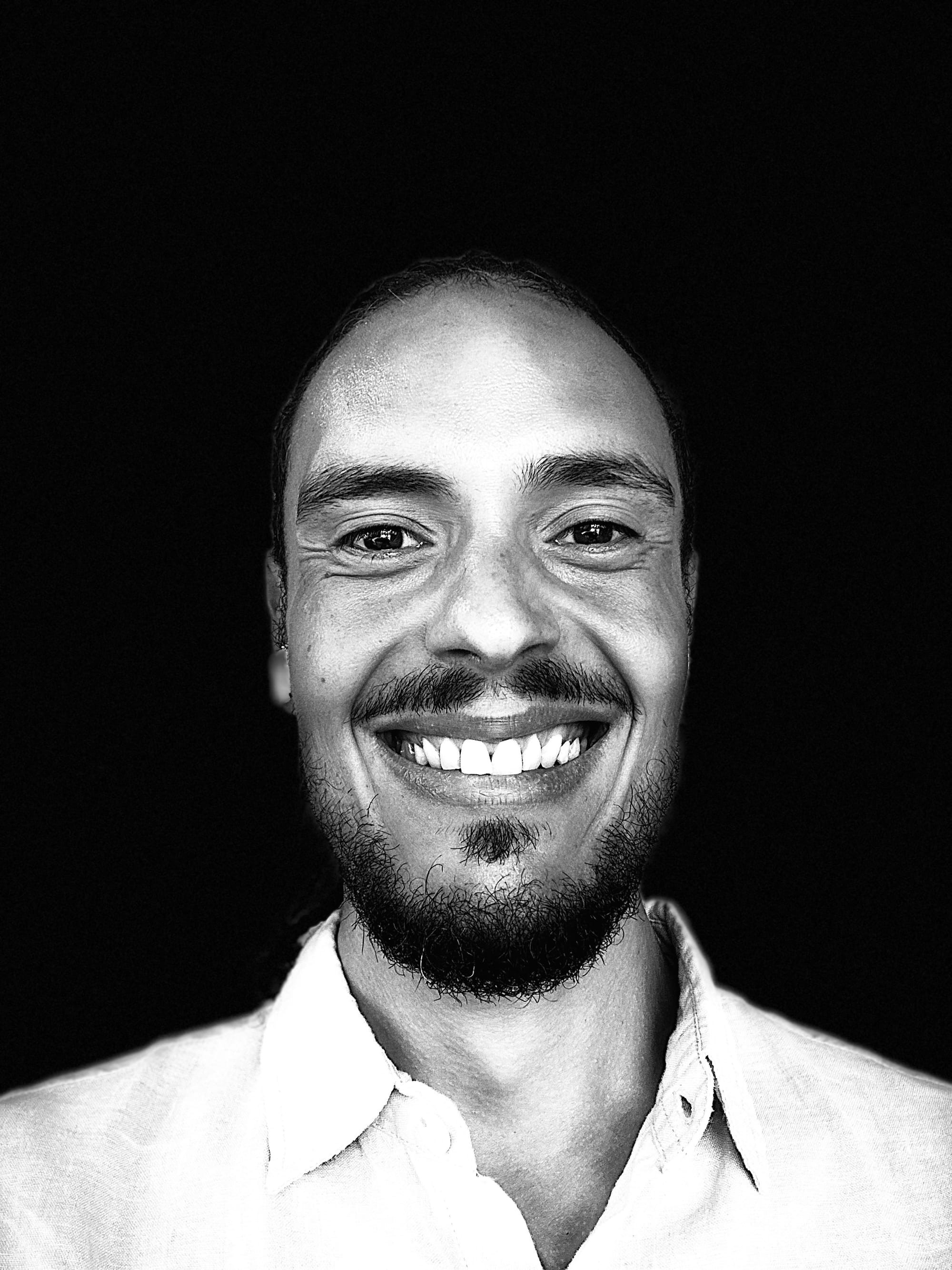 Manuel J. Kugler