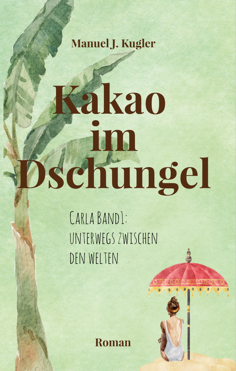 An den, der sich immer falsch gefühlt hat