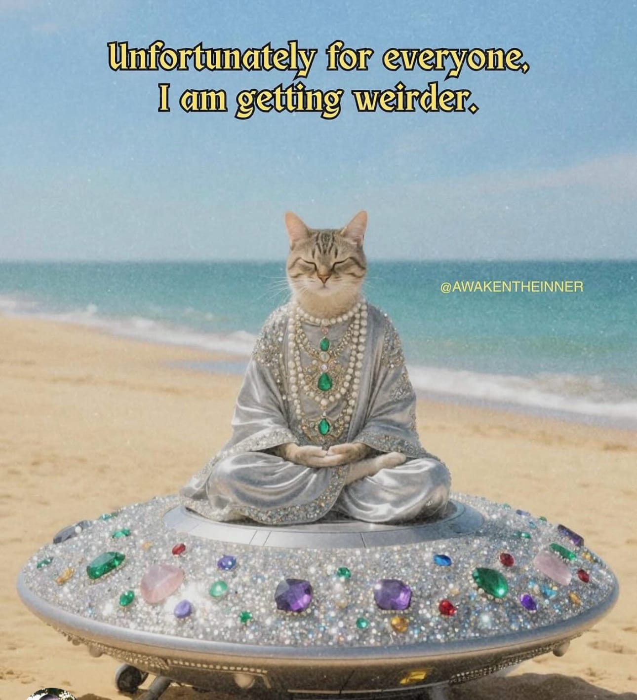 Zwischen den Zeilen – September 2025