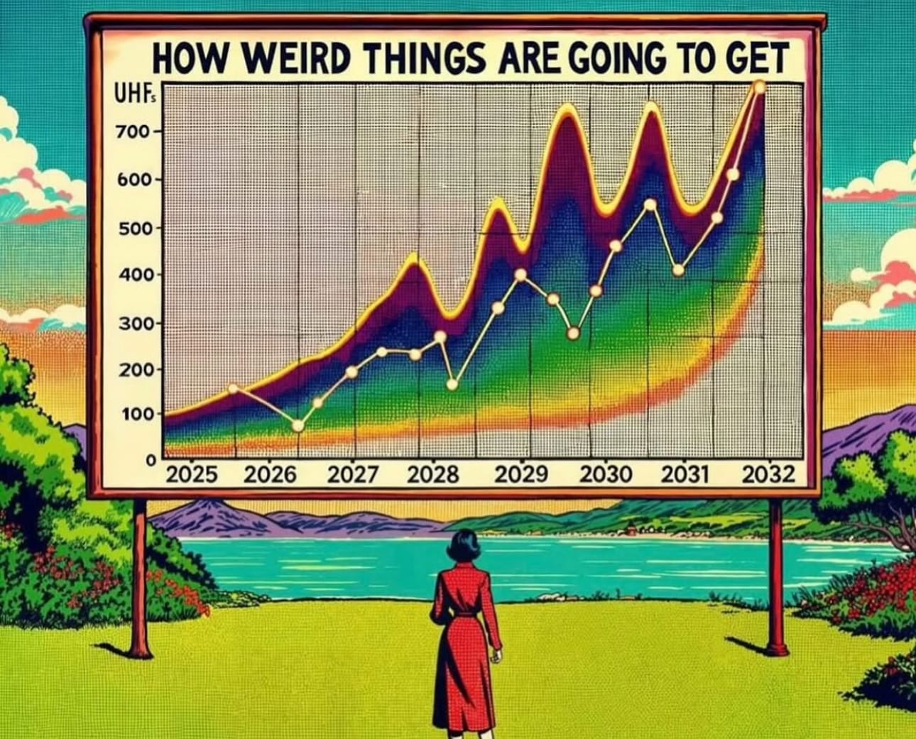 Zwischen den Zeilen – September 2025