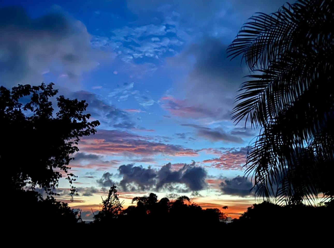 Zwischen den Zeilen – September 2025