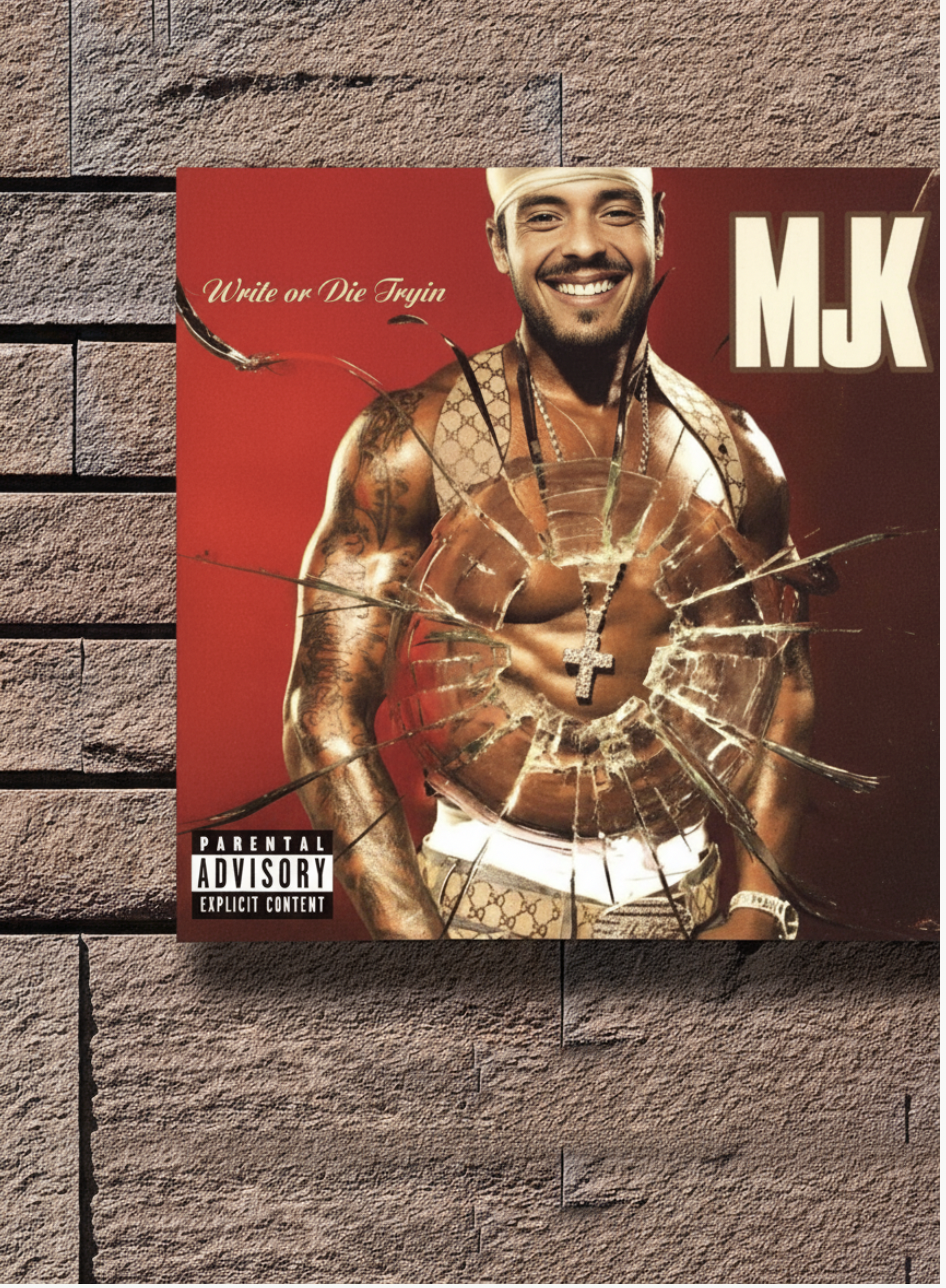 Zwischen den Zeilen - Oktober 2025