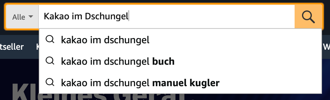 Der Löwe und der Adler