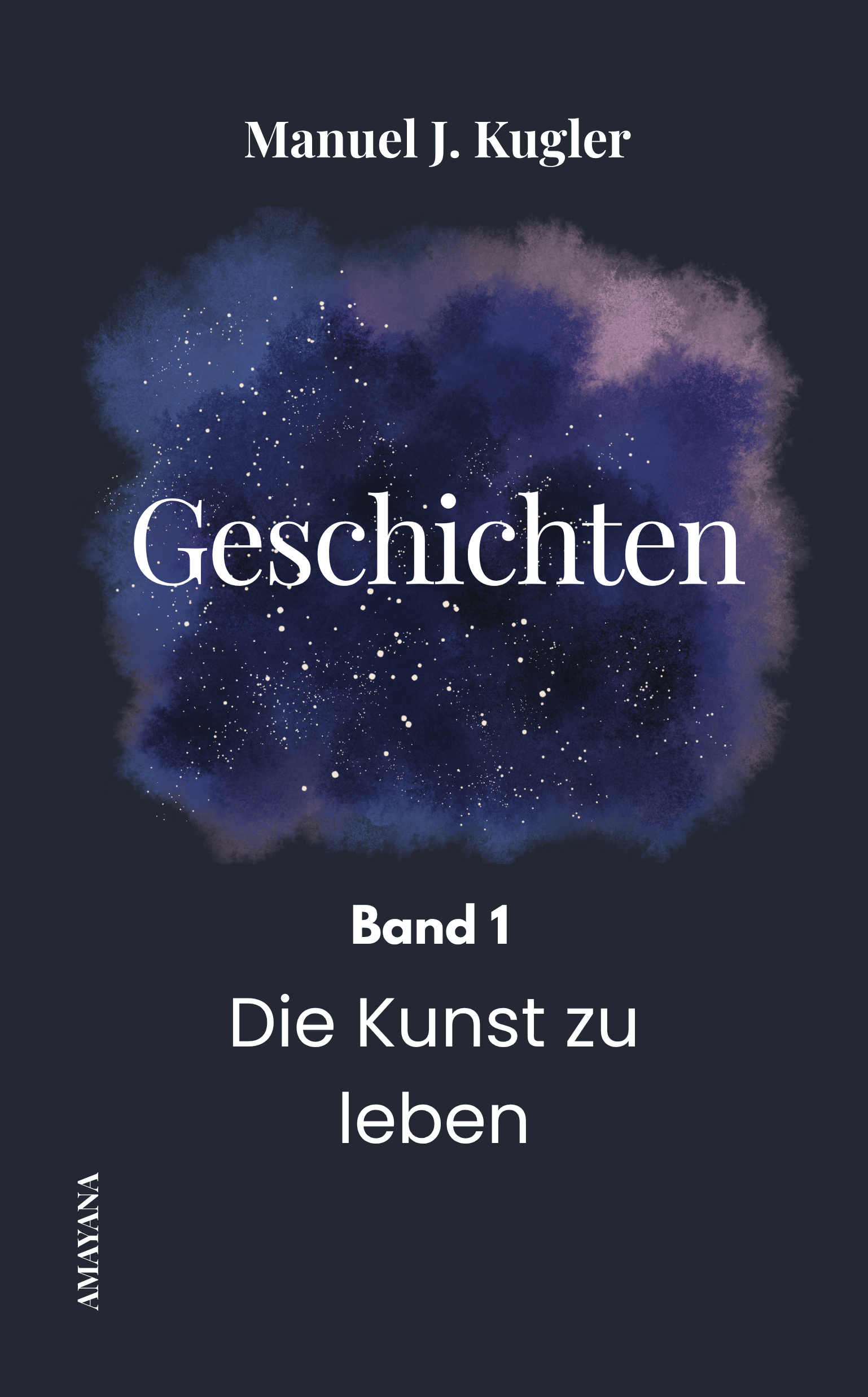 An den, der sich immer falsch gefühlt hat