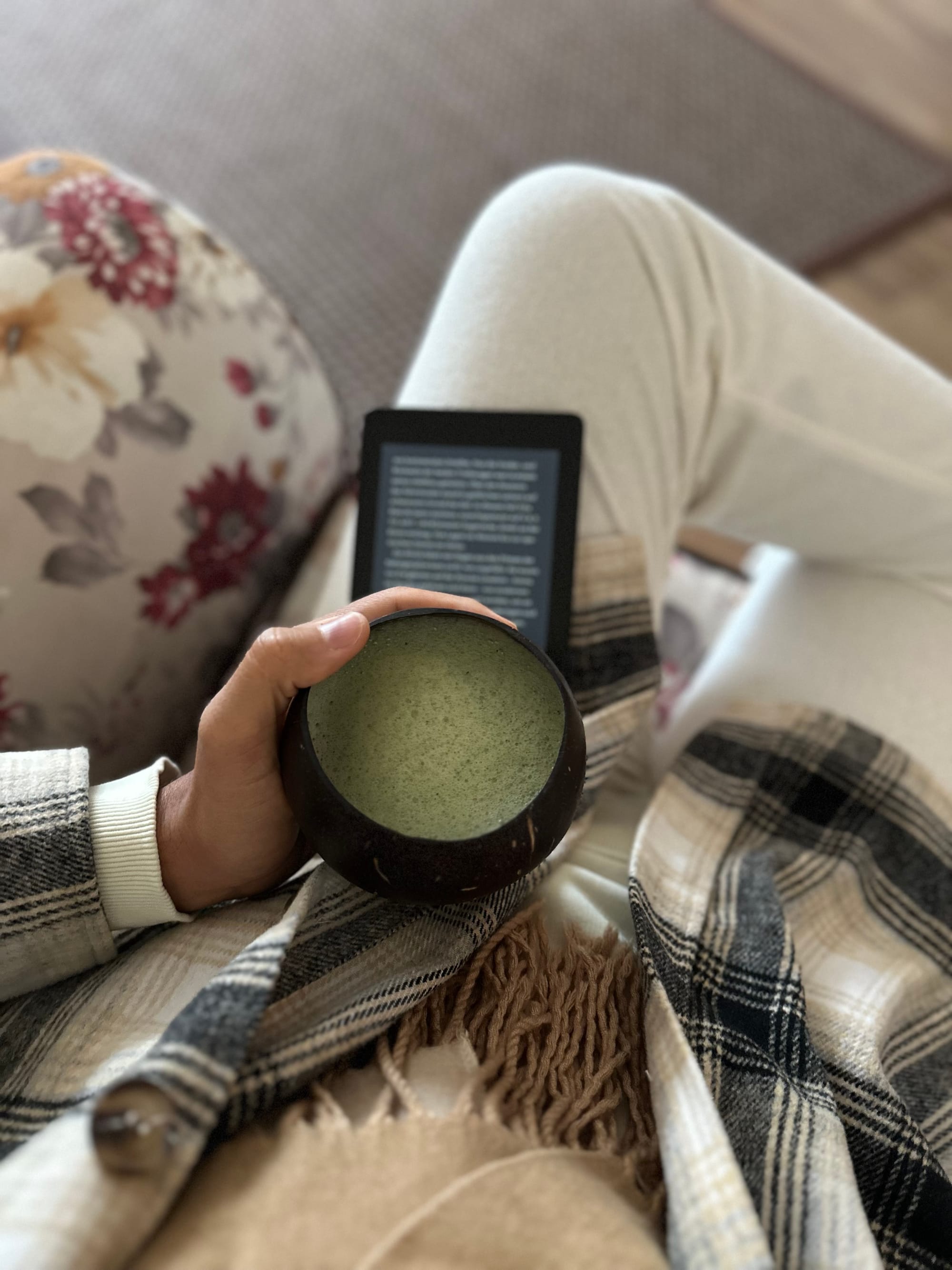 Zwischen den Zeilen - Oktober 2025