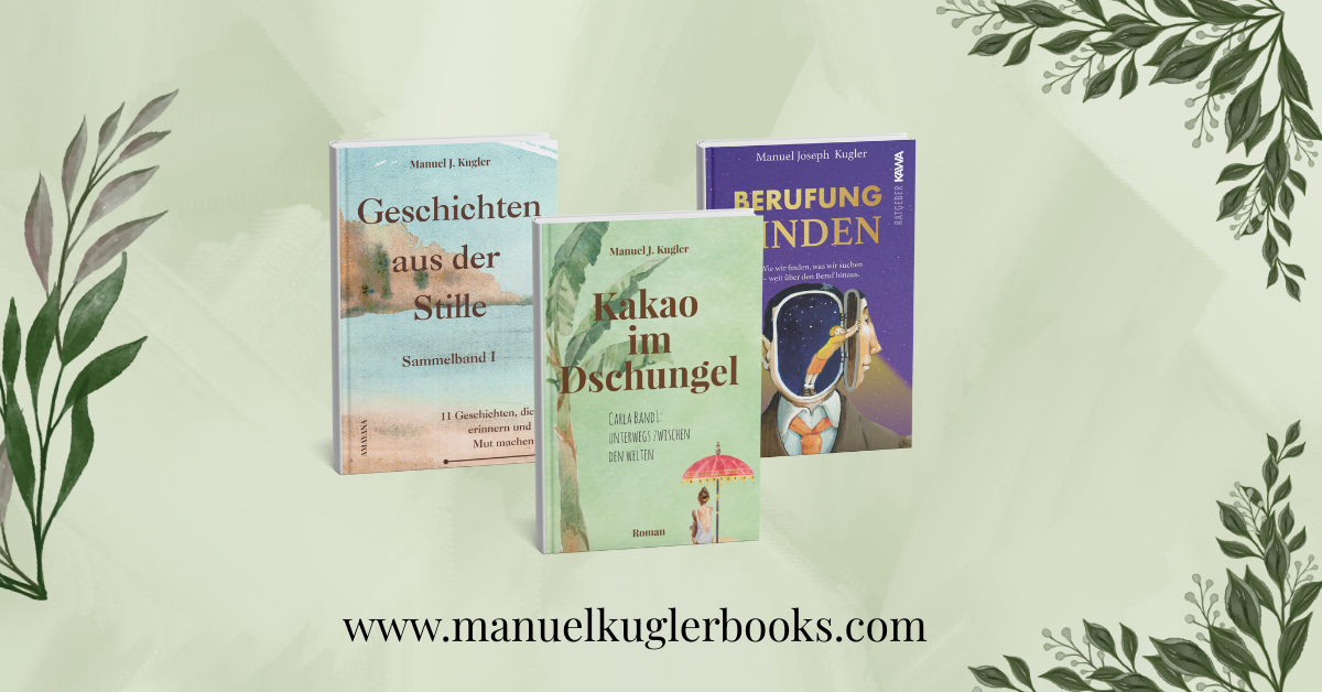 Der Löwe und der Adler